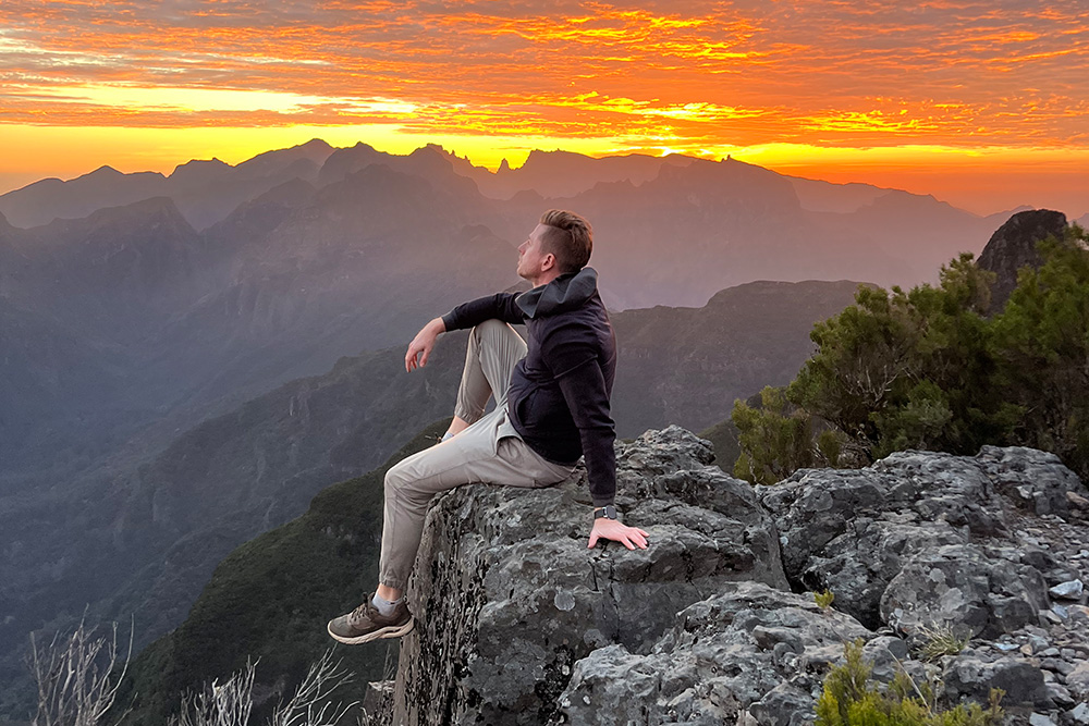 Ecuatraveling - Ecuador & Galapagos Tours